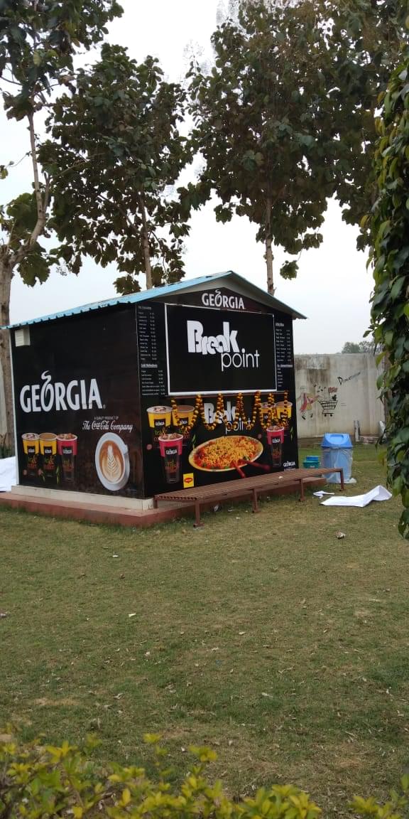 Bansal Institute of Engineering and Technology Lucknow Campus photo 3